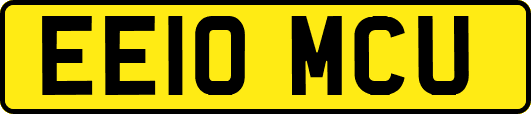 EE10MCU