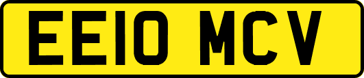 EE10MCV