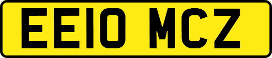 EE10MCZ