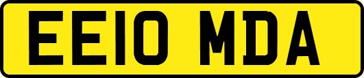 EE10MDA