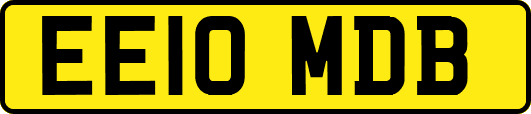 EE10MDB