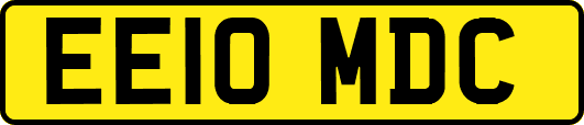 EE10MDC