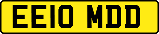 EE10MDD