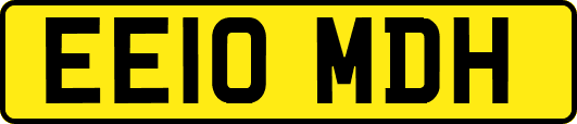 EE10MDH