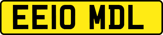 EE10MDL