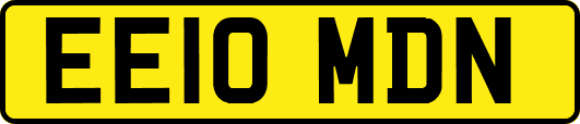 EE10MDN