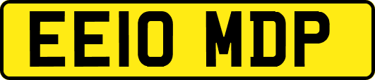 EE10MDP