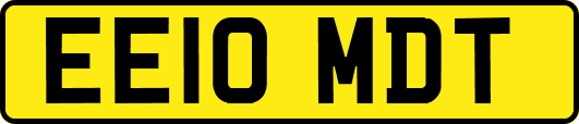 EE10MDT