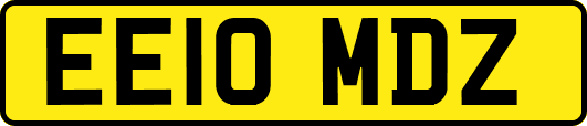 EE10MDZ