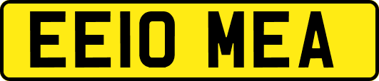 EE10MEA