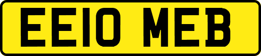EE10MEB