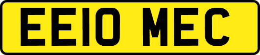 EE10MEC