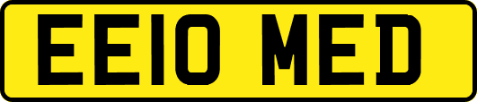 EE10MED