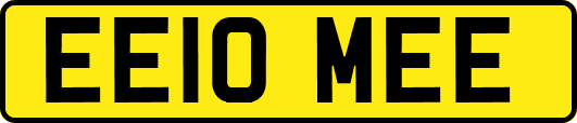 EE10MEE
