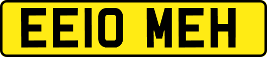 EE10MEH