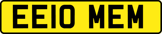 EE10MEM