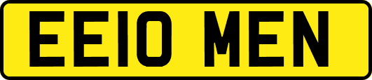 EE10MEN