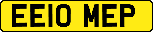 EE10MEP