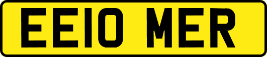 EE10MER