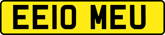 EE10MEU