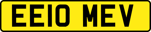 EE10MEV