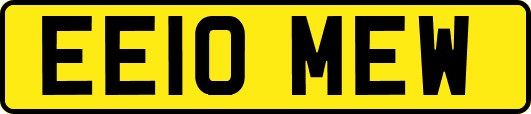 EE10MEW