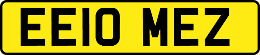 EE10MEZ