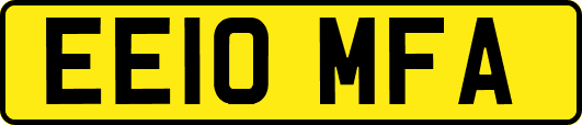 EE10MFA