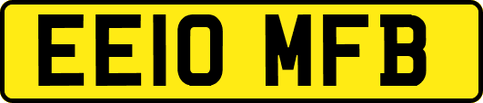 EE10MFB
