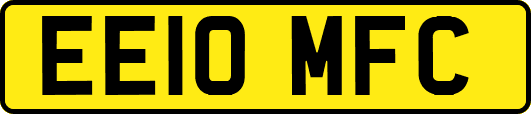 EE10MFC