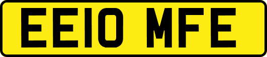 EE10MFE