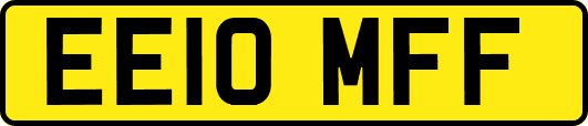 EE10MFF