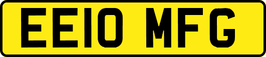 EE10MFG