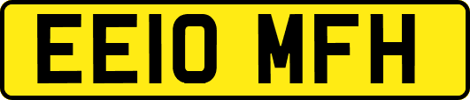 EE10MFH
