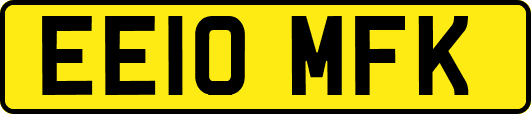 EE10MFK