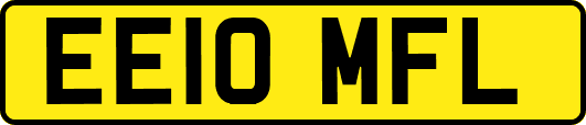 EE10MFL