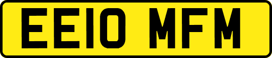 EE10MFM
