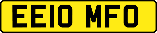 EE10MFO
