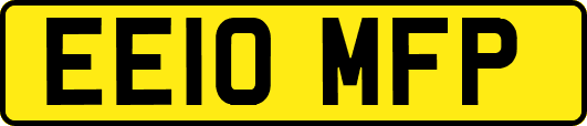 EE10MFP