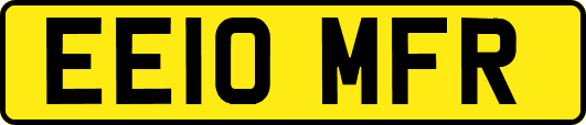 EE10MFR