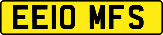 EE10MFS