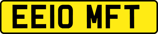 EE10MFT