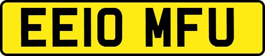 EE10MFU