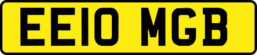 EE10MGB