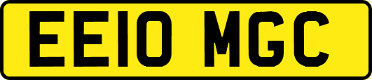 EE10MGC