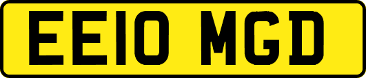 EE10MGD