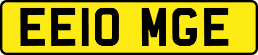 EE10MGE