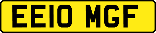 EE10MGF
