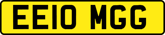 EE10MGG
