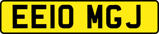 EE10MGJ
